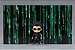 [Pré-venda] Nendoroid #1871 The Matrix: Neo - Imagem 7