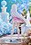 [Pré-venda] Pop Up Parade Re:ZERO -Starting Life in Another World- Emilia Memory Snow - Imagem 4