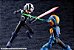 [Pré-venda] Mega Man Battle Network: Dark MegaMan - Imagem 10