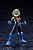 [Pré-venda] Mega Man Battle Network: MegaMan - Imagem 3