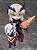[Pré-venda] Nendoroid #1868 Fate/Grand Order Altria Pendragon [Versão: Alter, Lancer] - Imagem 7