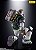 [Pré-venda] Sh Figuarts Buzz Lightyear [Versão: Alpha Suit] - Imagem 10