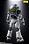 [Pré-venda] Sh Figuarts Buzz Lightyear [Versão: Alpha Suit] - Imagem 4