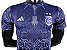 Camisa Adidas Argentina Pantera Negra 2022/23 [Versão: Jogador] - Imagem 3