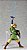 [Pré-venda] figma #153 The Legend of Zelda: Skyward Sword - Link - Imagem 5