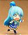 [Pré-venda] Nendoroid #630 KonoSubarashii 2: Aqua - Imagem 6