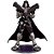 figma #393 Overwatch: Reaper - Imagem 1