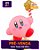 [Pré-venda] Nendoroid #1883 Kirby 30th Anniversary Edition - Imagem 1