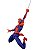 [Pré-venda] Spider-Man: Into the Spider-Verse - SV Action Peter B. Parker [Union Creative] - Imagem 2