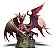 [Pré-venda] Monster Hunter Rise: Sunbreak - Silver Duke Dragon Malzeno - Imagem 3