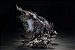 [Pré-venda] Monster Hunter Rise: Sunbreak - Black Eclipse Wyvern Gore Magala - Imagem 5