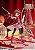[Pré-venda] Pop Up Parade Puella Magi Madoka Magica: Kyoko Sakura - Imagem 3