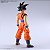 [Pré-venda] Figure-rise Standard Dragon Ball Z: Son Goku [New Spec Ver] - Imagem 7