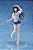 [Pré-venda] My Teen Romantic Comedy SNAFU: Yukino Yukinoshita Shirt Swimsuit [Coreful Figure] - Imagem 2