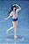 [Pré-venda] My Teen Romantic Comedy SNAFU: Yukino Yukinoshita Shirt Swimsuit [Coreful Figure] - Imagem 6