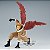 [Pré-venda] My Hero Academia: Hawks [The Amazing Heroes Vol.19] - Imagem 1