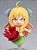 [Pré-venda] Nendoroid #980 Dropkick on My Devil: Jashin-chan - Imagem 4