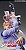 [Pré-venda] Super Action Statue JoJo's Bizarre Adventure: Yoshikage Kira, Second - Imagem 4