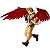 [Pré-venda] Amazing Yamaguchi #029 My Hero Academia: Hawks - Imagem 1