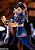 [Pré-venda] Pop Up Parade Street Fighter Series: Chun-Li - Imagem 5
