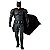 [Pré-venda] Mafex #188 The Batman - Imagem 1