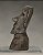 [Pré-venda] Figma #SP-127 The Table Museum: Moai Statue [Relançamento] - Imagem 8