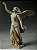[Pré-venda] Figma #SP-110 The Table Museum: Winged Victory of Samothrace [Relançamento] - Imagem 7