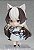 [Pré-venda] Nendoroid #1866 Cat Planet: Triss - Imagem 4