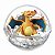 Pokemon Terrarium: Coleção #02 [Valor Individual] - Imagem 4