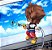 Nendoroid #965 Kingdom Hearts: Sora - Imagem 5