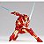 [Pré-Venda] Amazing Yamaguchi #013 Homem de Ferro [Bleeding Edge Armor] - Imagem 9