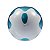 Pokémon MonCollé - Pokeball: Dive Ball (Pokebola) Original - Imagem 4