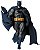 Mafex #105 Batman Hush [DC Comics] - Imagem 1