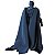 Mafex #105 Batman Hush [DC Comics] - Imagem 5