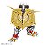 Figure-rise Digimon Adventure: WarGreymon - Imagem 6