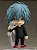 [Pré-Venda] Nendoroid #1163 My Hero Academia: Tomura Shigaraki [Villain's Edition] - Imagem 2