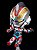Nendoroid #1050 SSSS.GRIDMAN: Gridman - Imagem 4