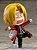 [Estoque No Japão] Nendoroid #788 Fullmetal Alchemist: Edward Elric - Imagem 6