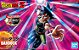 Figure-rise Standard Dragon Ball Z: Bardock - Imagem 3
