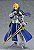 figma #463 Fate/Grand Order: Saber/Arthur Pendragon - Imagem 6