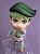 Nendoroid #1256 JoJo's Bizarre Adventure: Kishibe Rohan [Diamond is Unbreakable] - Imagem 5
