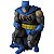 Mafex #119 Batman [TDKR: The Dark Knight Triumphant] - Imagem 3