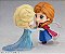 Nendoroid #550 Frozen: Anna - Imagem 6