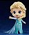Nendoroid #475 Frozen: Elsa - Imagem 6