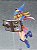 figma #313 Yu-Gi-Oh!: Dark Magician Girl - Imagem 2