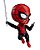 Nendoroid #1280 Spider-Man: Far From Home - Imagem 1