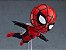 Nendoroid #1280-DX Spider-Man: Far From Home - Imagem 3