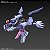 Figure-rise Digimon: Metal Garurumon - Imagem 8