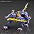 Figure-rise Digimon: Metal Garurumon - Imagem 9