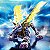 Figure-rise Digimon: Metal Garurumon - Imagem 2